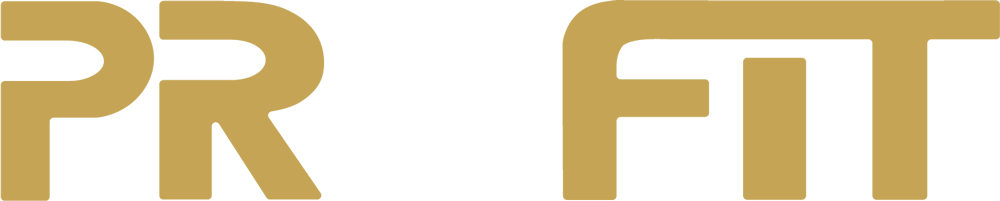 openlogo