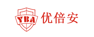 深圳市腾博会科技有限公司