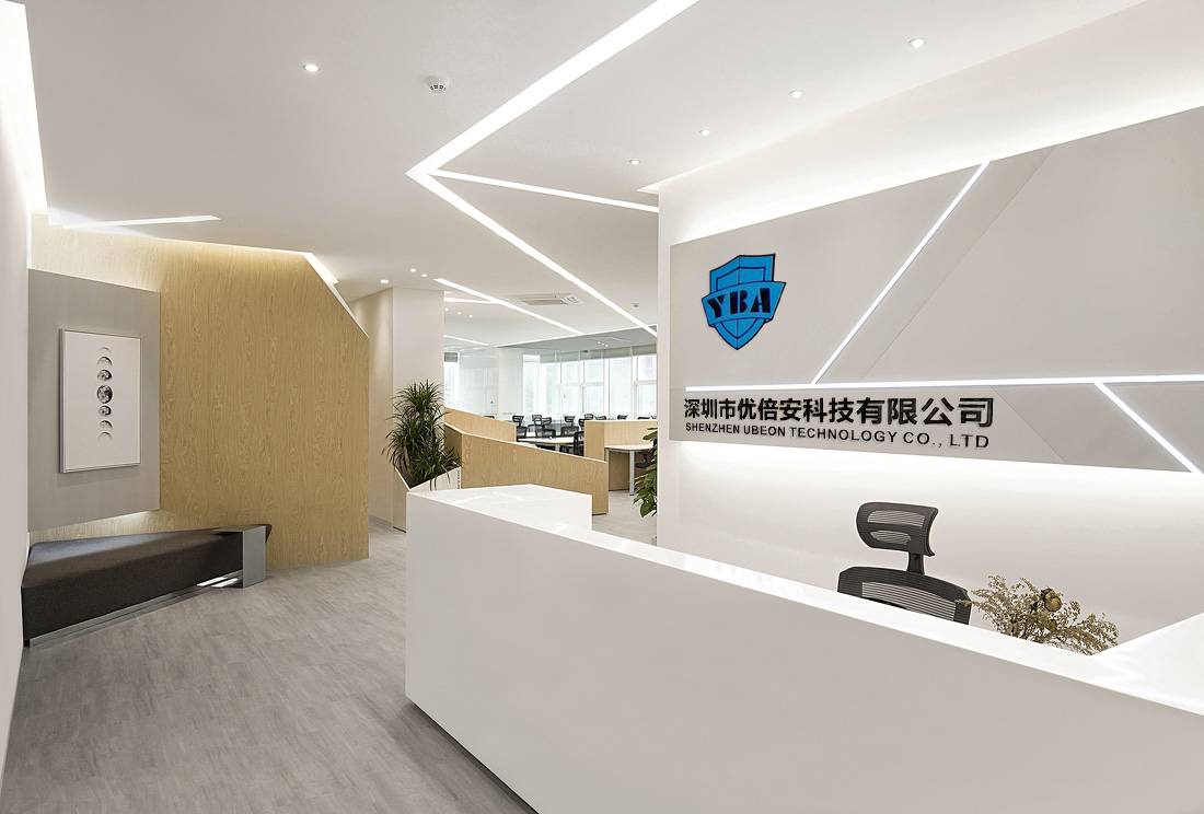 腾博会始终专注产品研发，，，，，，专心折务每一位客户