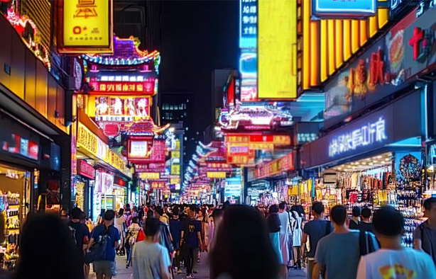 可燃气体探测器 | 腾博会智能预警计划守护